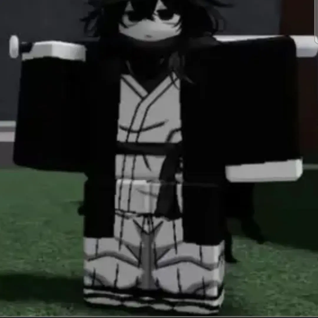 BentDecal7361의 장염걸려 힘든 엔폭