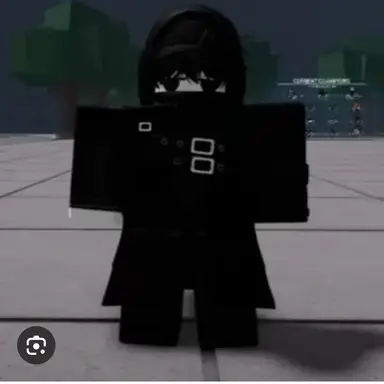 Profile image of 먼치킨