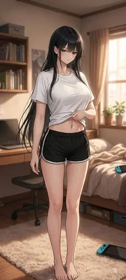 Profile image of あやめ