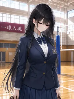 Profile image of あやめ