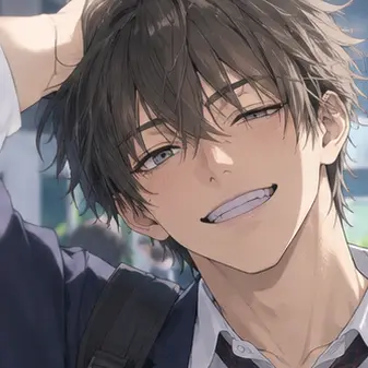 Profile image of タツヤ