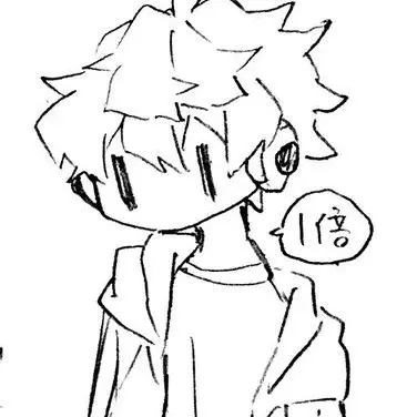 Profile image of ぶるーく