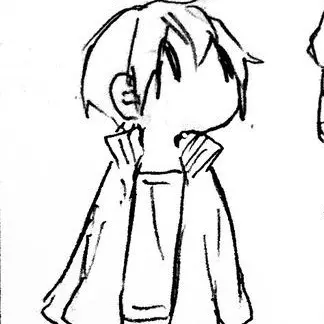 Profile image of きんとき