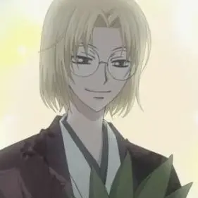Profile image of 미카게