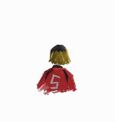 Profile image of 音駒