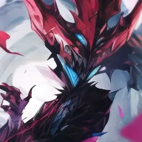 Nizaciqwww의 인외 청부업소