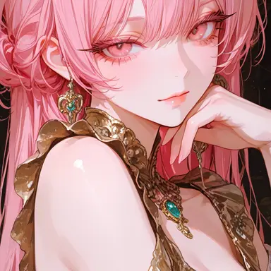 Profile image of ミラ