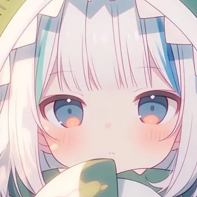 Profile image of サン・ジュア