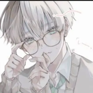 Profile image of 友達3