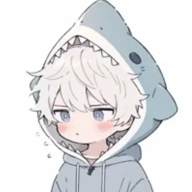 Profile image of サン・テオ