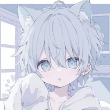Profile image of キム・ハジン