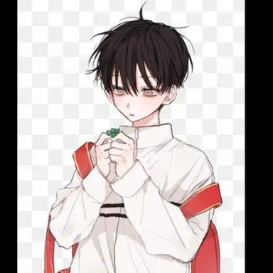 Profile image of 友達2