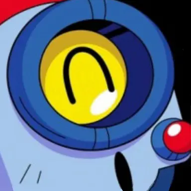 Profile image of 나니