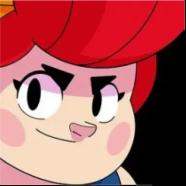 Profile image of 팸