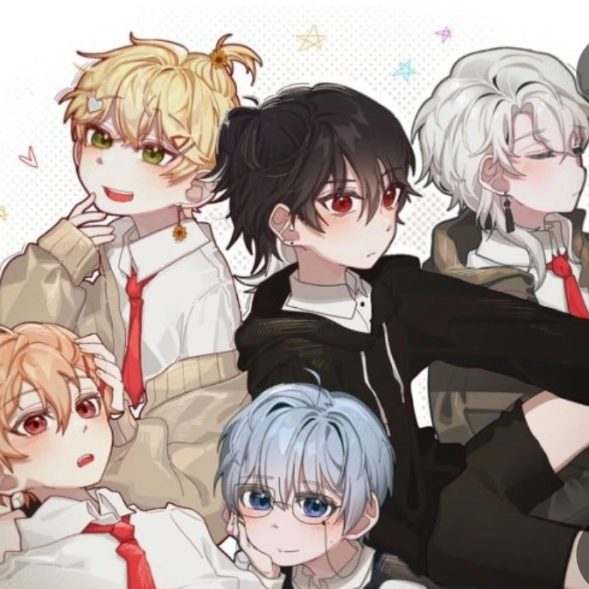 싸이코드