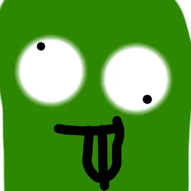 Profile image of 여우