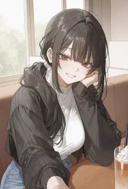 Profile image of カン・ユジン