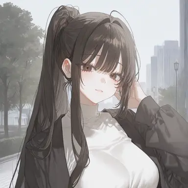 Profile image of カン・ユジン