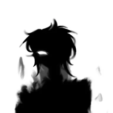 Profile image of 파르