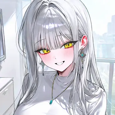 Profile image of 도예선