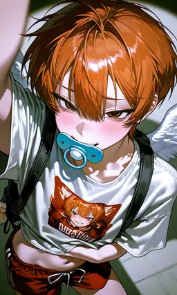 Profile image of Raphael