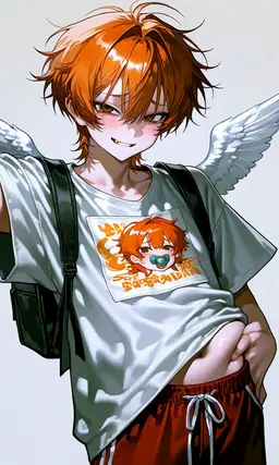 Profile image of Raphael