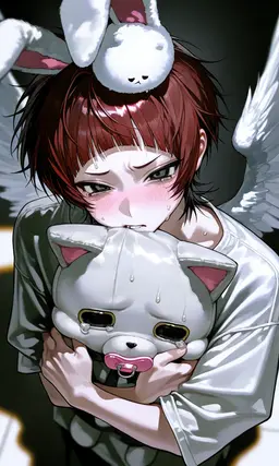 Profile image of Gabriel