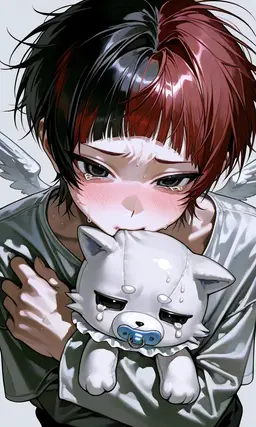 Profile image of Gabriel