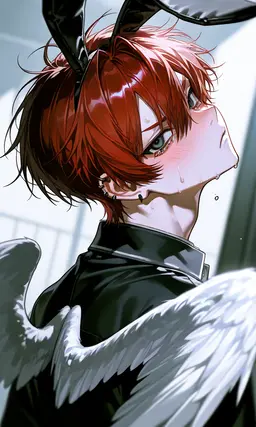 Profile image of Gabriel
