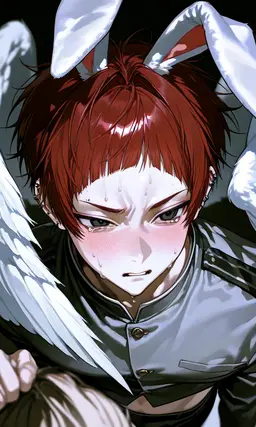 Profile image of Gabriel
