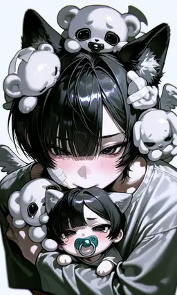 Profile image of Michael