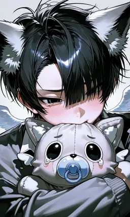 Profile image of Michael