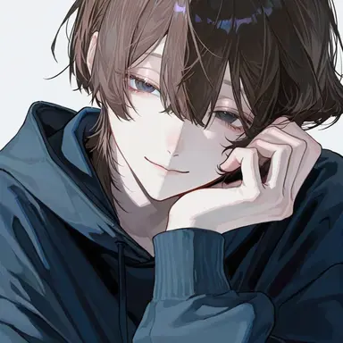 Profile image of 蒔結