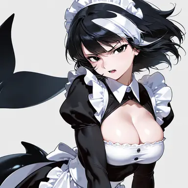 Profile image of 리비아