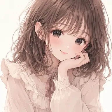 Profile image of 萌