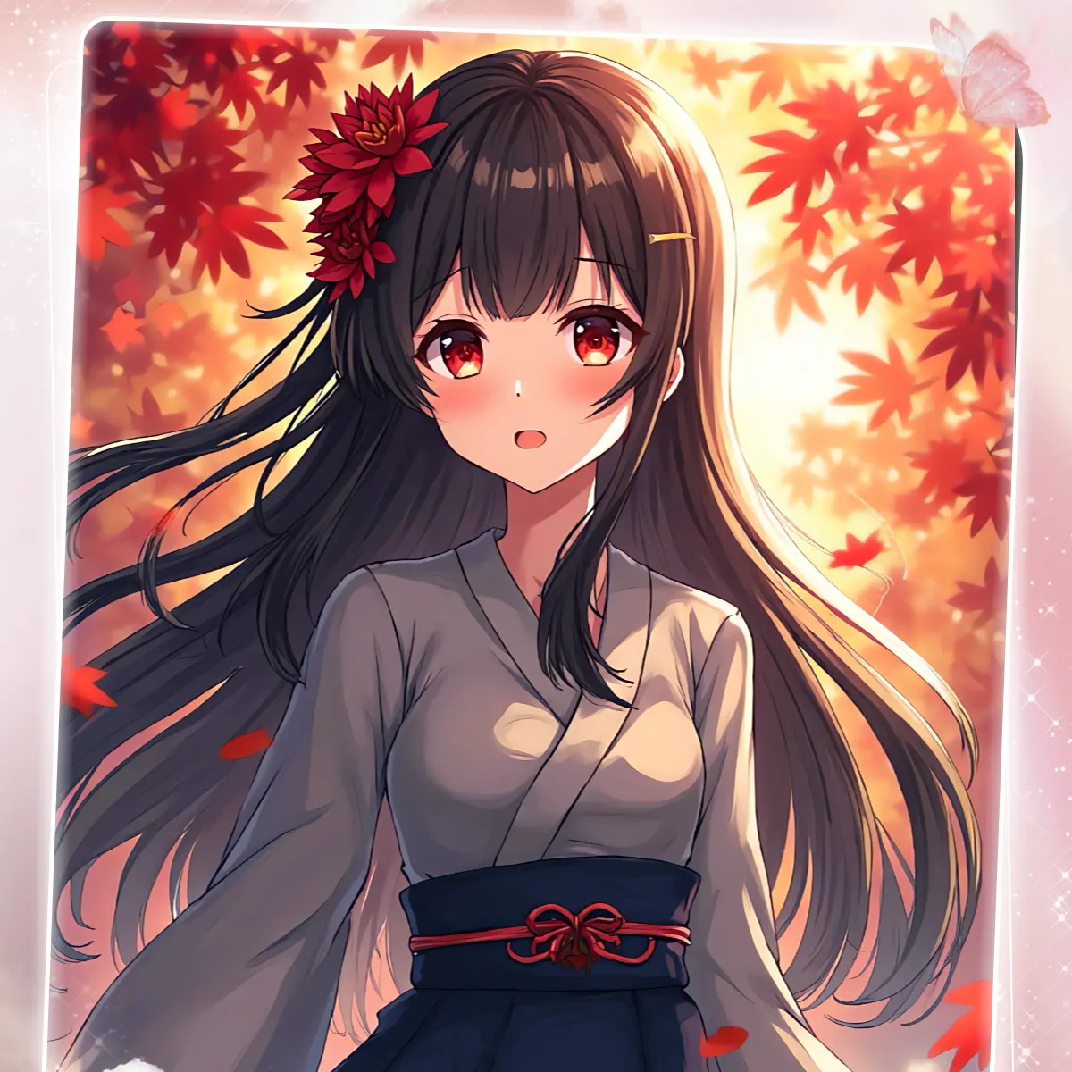 WindyLargo1905의 Hが好きなお姫様