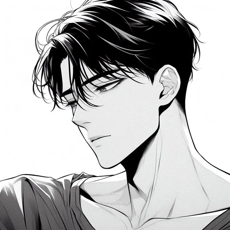 GivingSilk7925의 선재혁