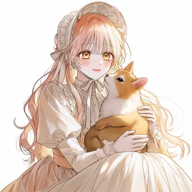 Profile image of リリアーナ