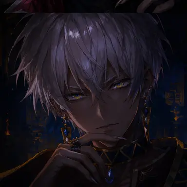 Profile image of イブラヒム