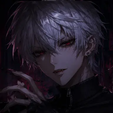 Profile image of 葛葉