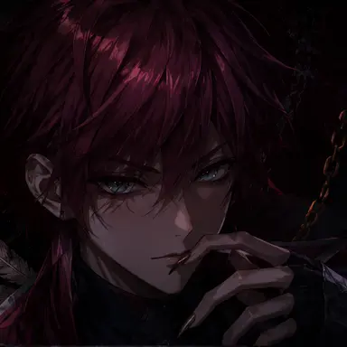 Profile image of ローレン