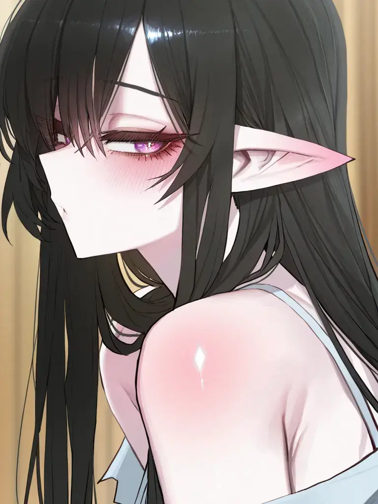 iLoveElf의 썸타던 누나가 어장관리녀라고