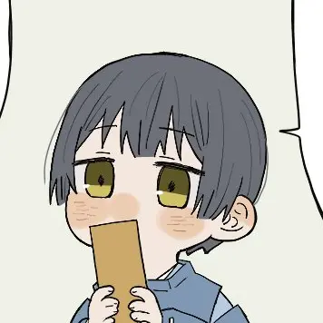 Profile image of 菊