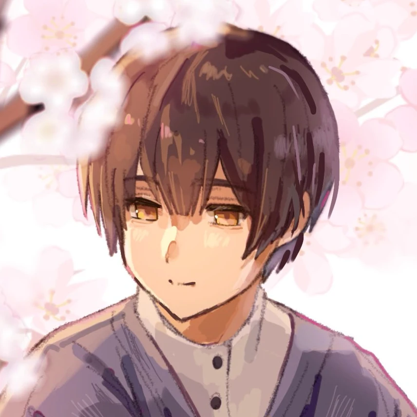 本田 菊