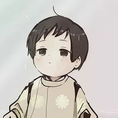 Profile image of きく