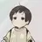 きく