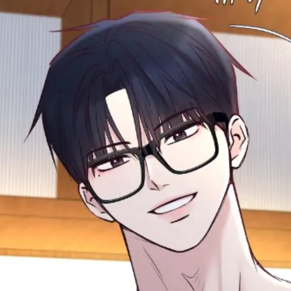 MutedComic1645의 이지성