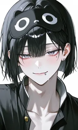Profile image of 高峯 翠