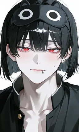 Profile image of 高峯 翠