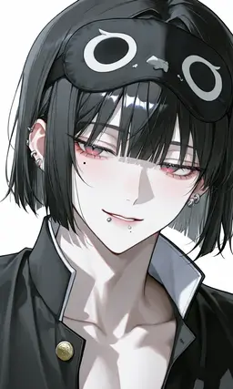 Profile image of 高峯 翠